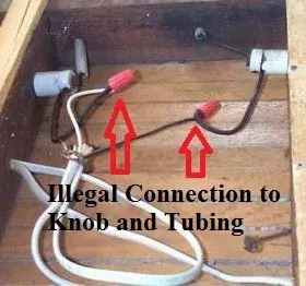 Cables and Volts Contracting - Electrical Services in Salisbury, NC