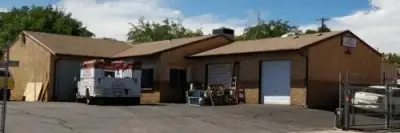 D Blake Electric & Refrigeration - Electrical Services in St George, UT