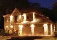 Arrow Electric, Inc. - Electrical Services in Garland, TX