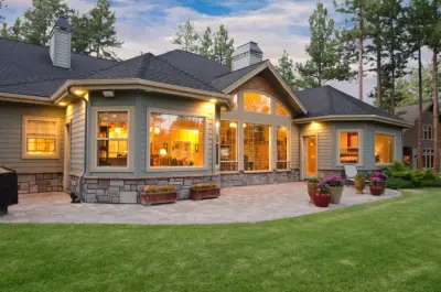 Arrow Electric, Inc. - Electrical Services in Garland, TX