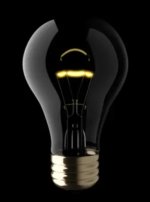 Arrow Electric, Inc. - Electrical Services in Garland, TX