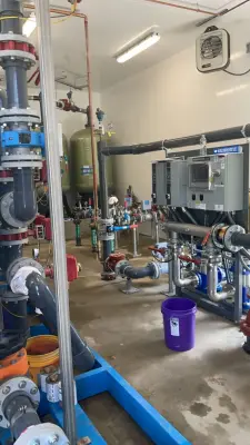 Delfino Electric LLC - Electrical Services in Monroe, NY
