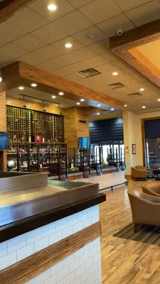 Delfino Electric LLC - Electrical Services in Monroe, NY