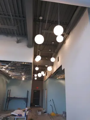 Wired Electrical Services - Smart Home & Theater Installers in Tomball, TX