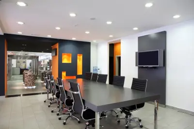 Electri-Serve - Electrical Services in Denver, CO