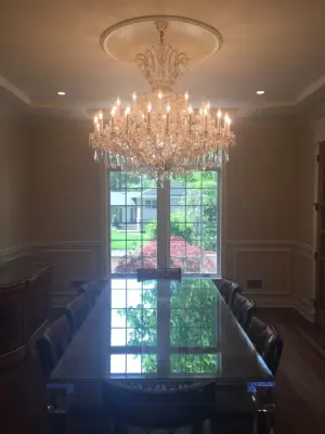 North Shore Electrical LLC. - Electrical Services in Commack, NY