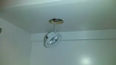 Eric's Electric Service Pros - Electrical Services in Woodbine, MD
