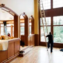 Dixie Electric, Inc. - Electrical Services in New Iberia, LA