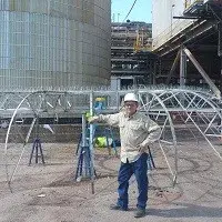 Dixie Electric, Inc. - Electrical Services in New Iberia, LA