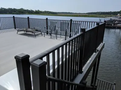 RCE - Home Renovation & Remodeling Services in Lees Summit, MO