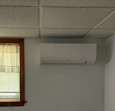 W&W Residential Services - Electrical Services in Herndon, PA