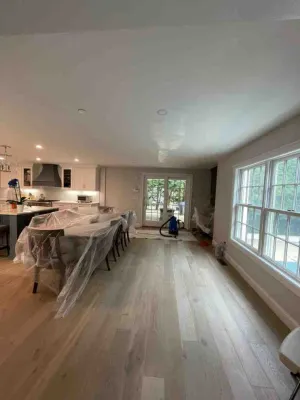 Ramirez Landscaping & Renovation INC - Tree & Shrub Care in White Plains, NY