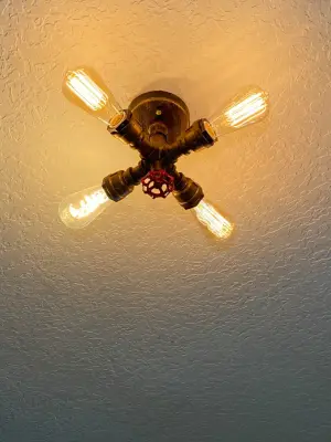 Jva solution service - Electrical Services in Windermere, FL