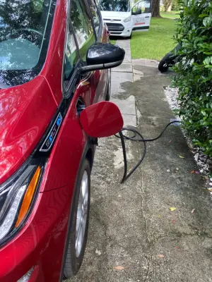Jva solution service - Electrical Services in Windermere, FL