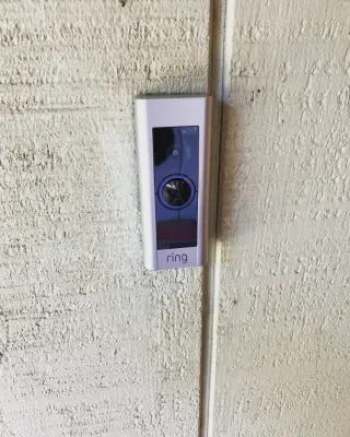 Jva solution service - Electrical Services in Windermere, FL