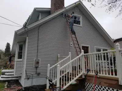 Ferrer's Electric LLC - Electrical Services in Southbury, CT