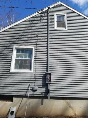 Ferrer's Electric LLC - Electrical Services in Southbury, CT