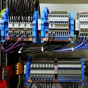 3R Solutions - Electrical Services in Huntington, WV