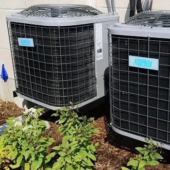 3R Solutions - Electrical Services in Huntington, WV