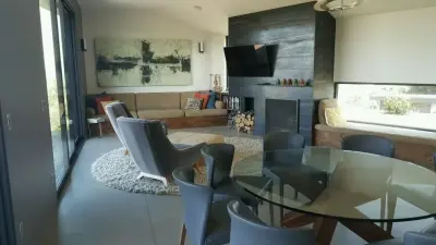REDA Electric - Smart Home & Theater Installers in Santa Rosa, CA