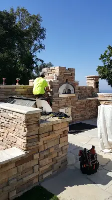 REDA Electric - Smart Home & Theater Installers in Santa Rosa, CA