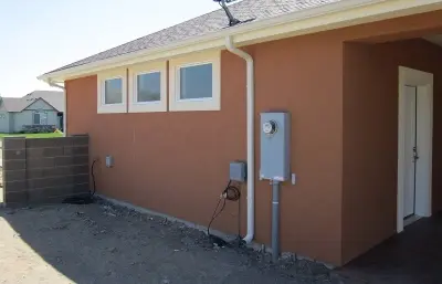 Miller's Electric Services LLC - Electrical Services in West Richland, WA