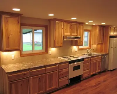 Miller's Electric Services LLC - Electrical Services in West Richland, WA