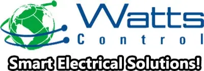 WattsControl, Inc. - Electrical Services in Ashland, MA