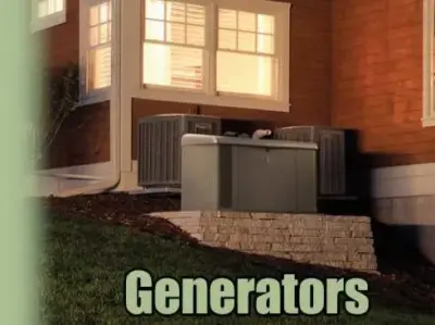 WattsControl, Inc. - Electrical Services in Ashland, MA