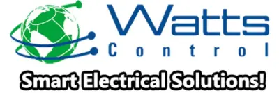 WattsControl, Inc. - Electrical Services in Ashland, MA