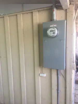 75 Electric, Inc. - Electrical Services in Los Alamitos, CA