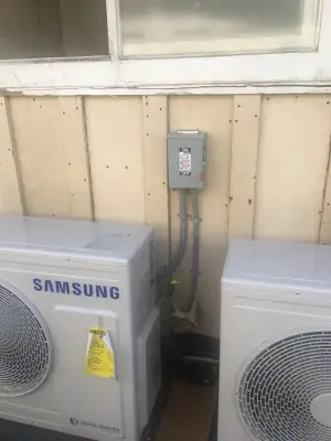 75 Electric, Inc. - Electrical Services in Los Alamitos, CA