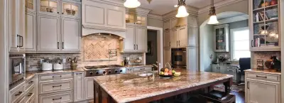 WattsControl, Inc. - Electrical Services in Ashland, MA