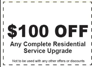 Kikiwatt Electrical - Electrical Services in Lake  Mchenry County, IL