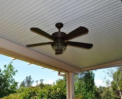 Jeterbuilt Construction - Handyman Services in Anderson, CA