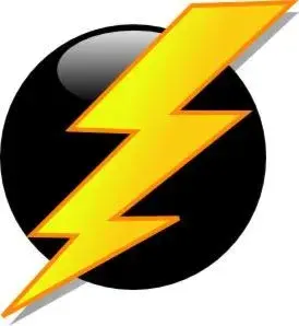 Professional Electric - Electrical Services in New Orleans, LA