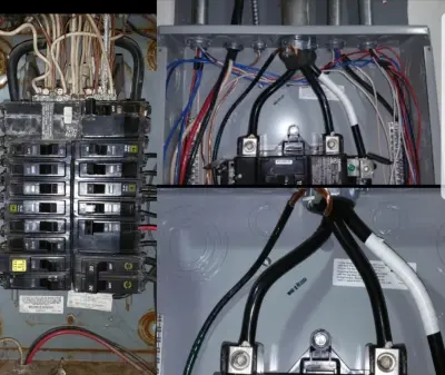 Steve Martin Electric, Inc. - Smart Home & Theater Installers in Geneva, IL