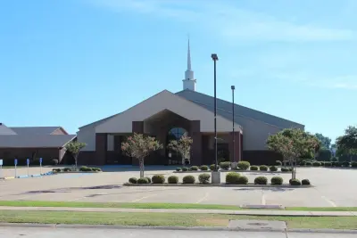 McNeer Electrical Contracting - Solar Panel Installation Services in Bossier City, LA