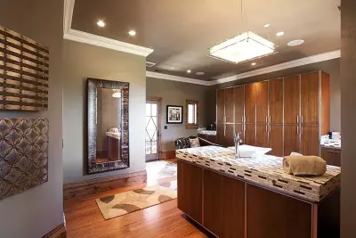 Genesis 1:3 Electric LLC - Electrical Services in Castle Rock, CO