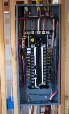 Aria Electrical Co - Smart Home & Theater Installers in Roswell, GA