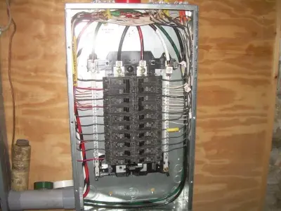 Millbrook Electric, Inc - Smart Home & Theater Installers in Millbrook, NY