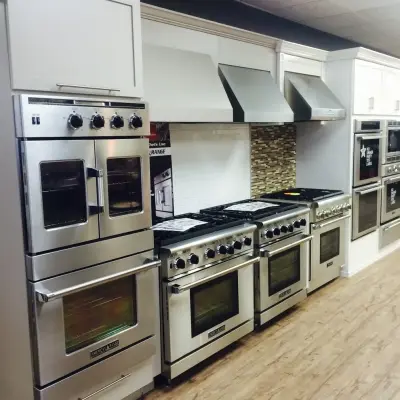 Fletcher & Son Electrical Services LLC - Handyman Services in Flemington, NJ