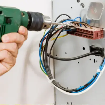Valley Electric Inc - Electrical Services in Alamosa, CO