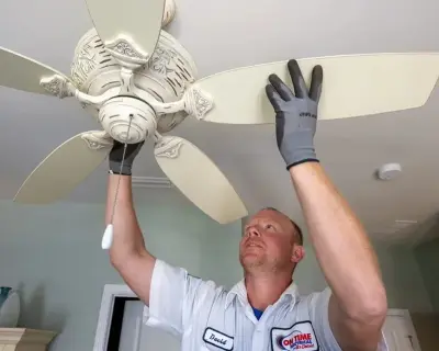Vetcon Electricians of Ocala - Electrical Services in Ocala, FL