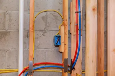 Vetcon Electricians of Ocala - Electrical Services in Ocala, FL