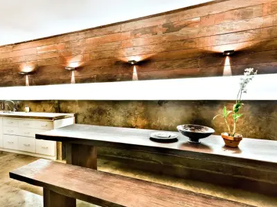Abide Electric - Electrical Services in Dallas, TX