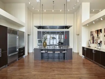 Abide Electric - Electrical Services in Dallas, TX