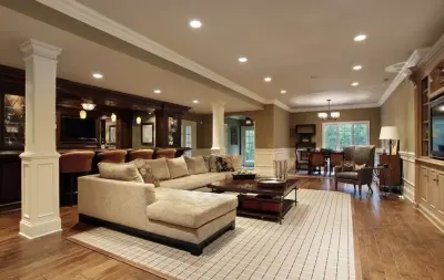 Abide Electric - Electrical Services in Dallas, TX