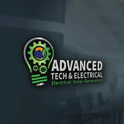 Advanced Technologies and Electrical LLC - Solar Panel Installation Services in Twinsburg, OH