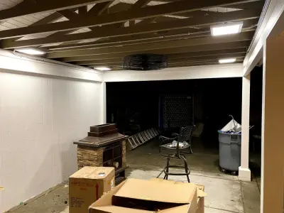 Earl Electrical - Electrical Services in Laguna Niguel, CA